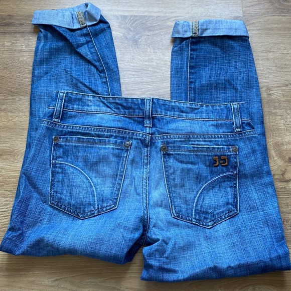 Joe’s jean - Picture 4 of 5